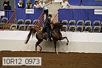 10r12_0973 proof