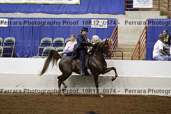 Proof 10r12_0974