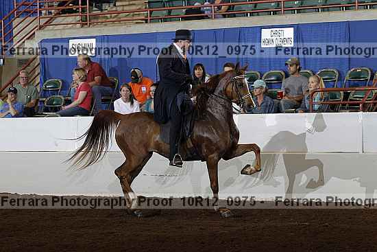 Proof 10r12_0975