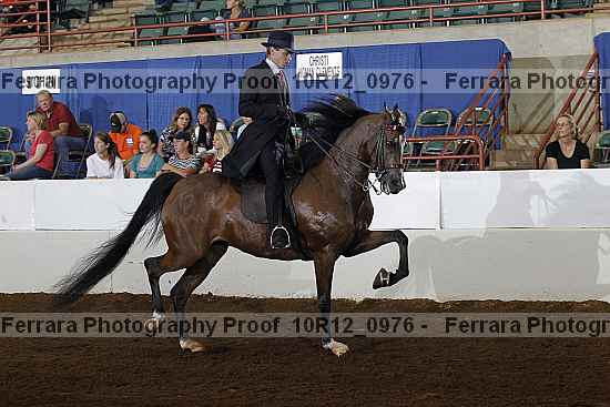Proof 10r12_0976
