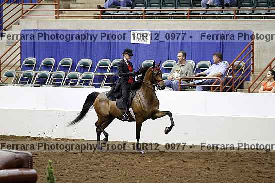 Proof 10r12_0977