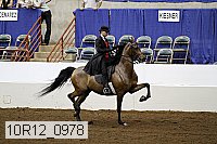 10r12_0978 proof