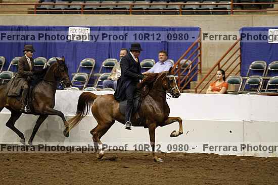 Proof 10r12_0980