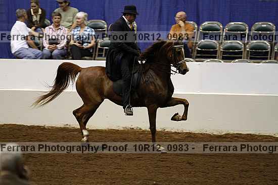 Proof 10r12_0983
