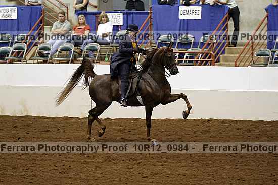 Proof 10r12_0984
