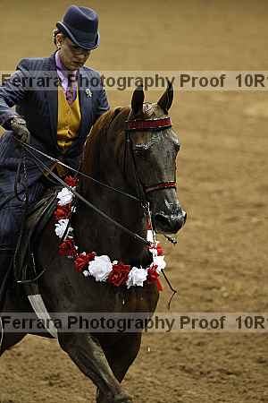 Proof 10r12_0986