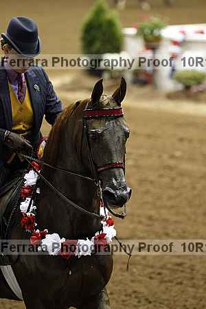 Proof 10r12_0987