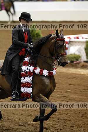 Proof 10r12_0988
