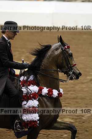 Proof 10r12_0989