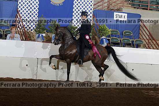 Proof 10r12_0991