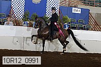 10r12_0991 proof