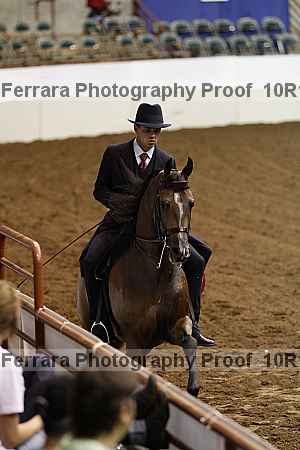 Proof 10r12_0992