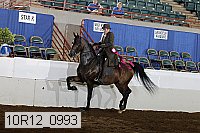 10r12_0993 proof