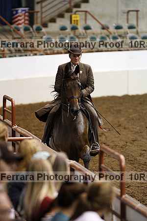 Proof 10r12_0994