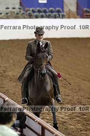 Proof 10r12_0996