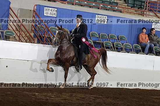 Proof 10r12_0997