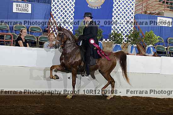 Proof 10r12_0998
