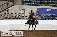 10r12_1000 proof
