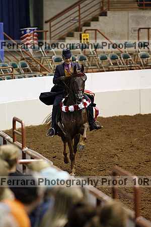 Proof 10r12_1001