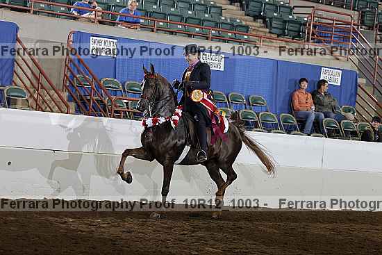 Proof 10r12_1003