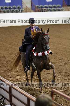 Proof 10r12_1004