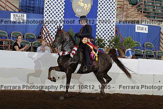 Proof 10r12_1005