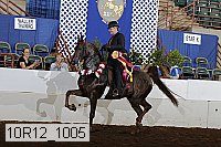 10r12_1005 proof