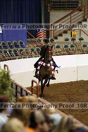 Proof 10r12_1006