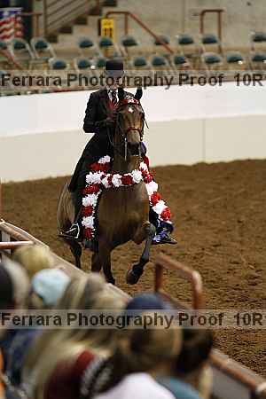Proof 10r12_1007