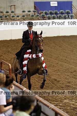 Proof 10r12_1008