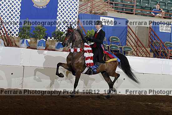 Proof 10r12_1009