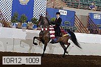 10r12_1009 proof
