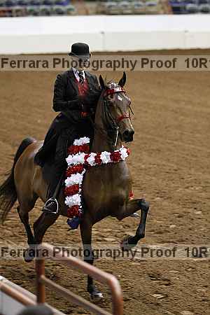 Proof 10r12_1010