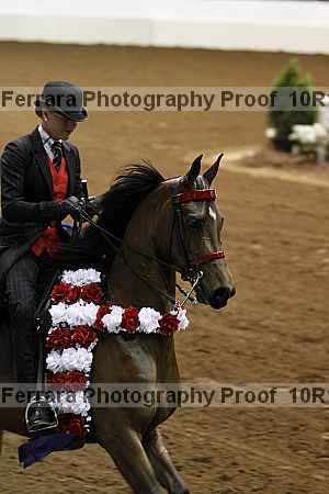 Proof 10r12_1011