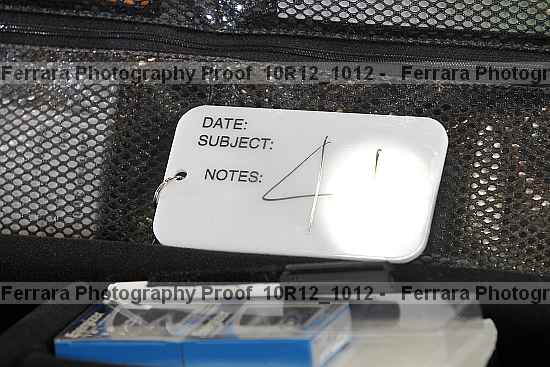 Proof 10r12_1012