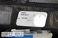 10r12_1012 proof
