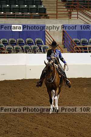 Proof 10r12_1016