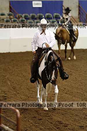 Proof 10r12_1019