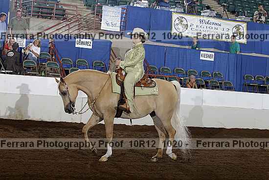 Proof 10r12_1020