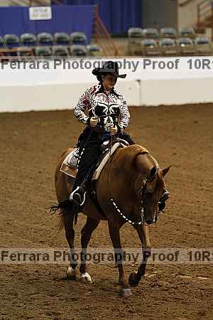 Proof 10r12_1021