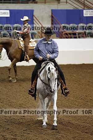 Proof 10r12_1023