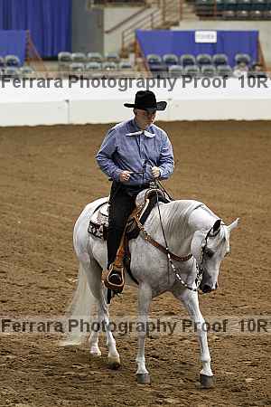 Proof 10r12_1025