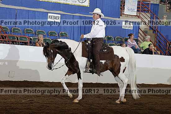 Proof 10r12_1026
