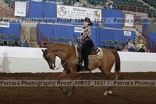 Proof 10r12_1027