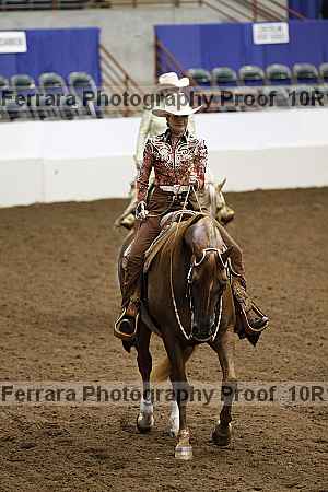 Proof 10r12_1028