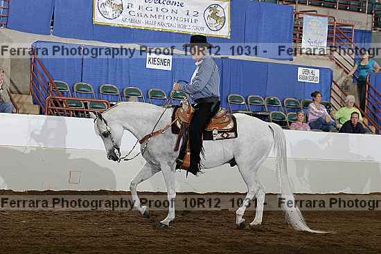 Proof 10r12_1031