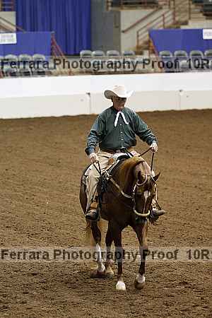 Proof 10r12_1032
