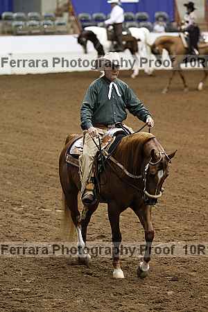 Proof 10r12_1033