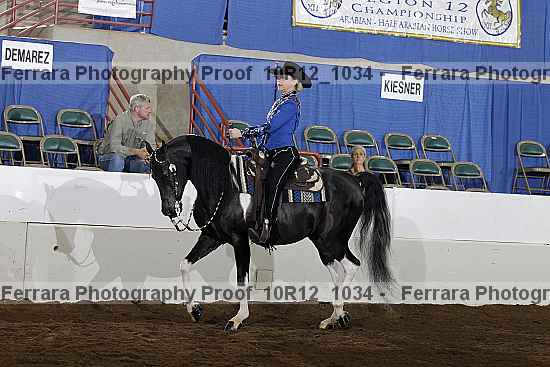 Proof 10r12_1034