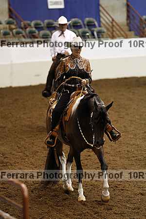 Proof 10r12_1035